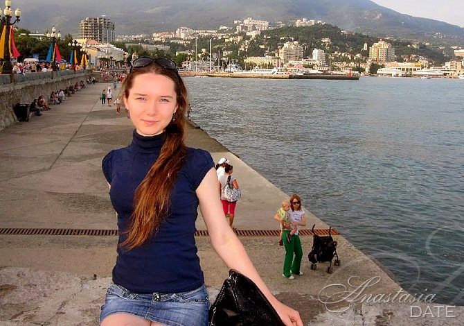 italaian women fake nudes philippines sexy women nude