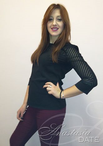 dame de companie verificate dating paraćin